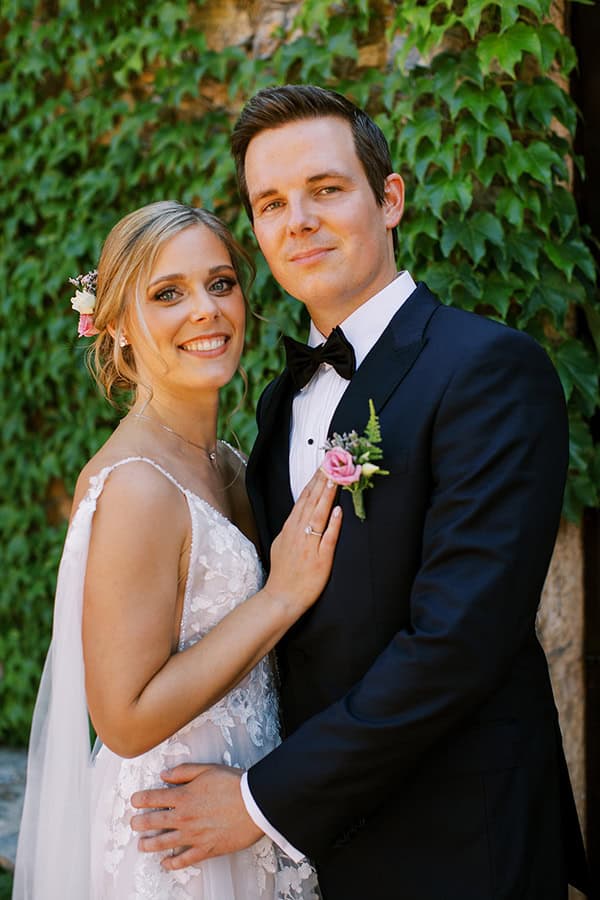 stunning-wedding-hatzi-mansion-florals-pastel-colors_16