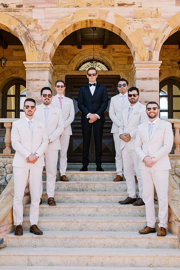 stunning-wedding-hatzi-mansion-florals-pastel-colors_23
