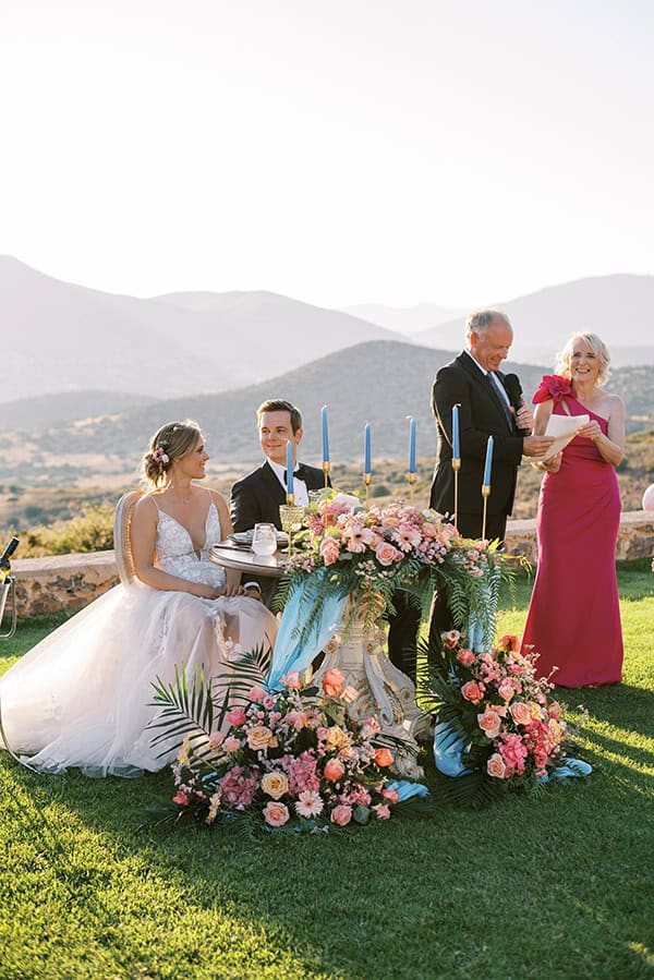 stunning-wedding-hatzi-mansion-florals-pastel-colors_36
