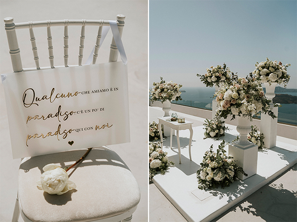 stunning-wedding-santorini-white-flowers_08_1