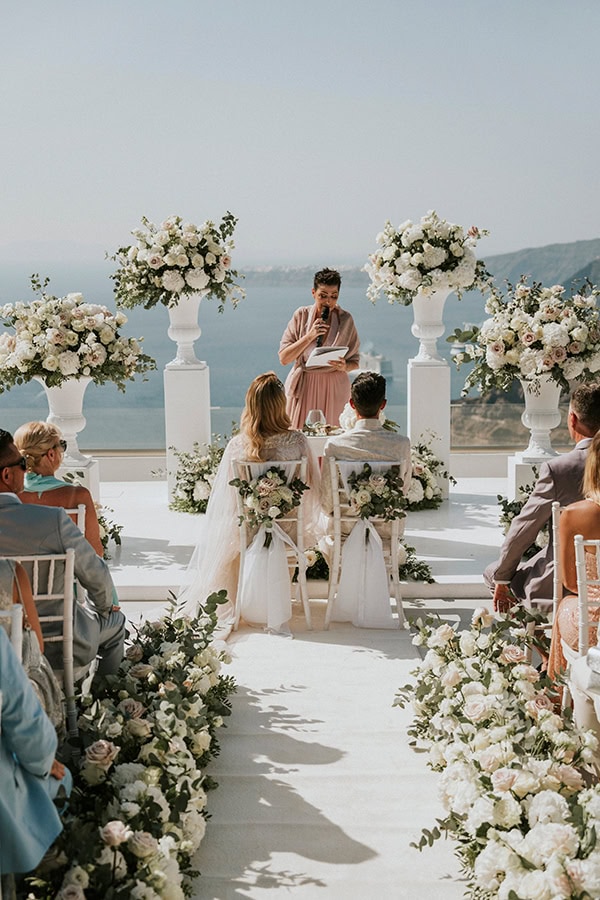 stunning-wedding-santorini-white-flowers_12