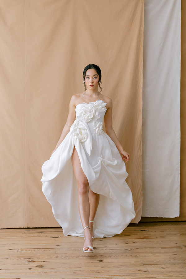 stylish-eco-conscious-wedding-dresses-luccia-b_02