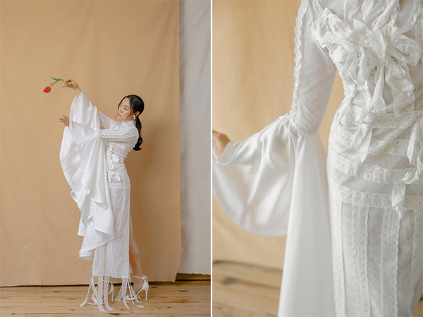 stylish-eco-conscious-wedding-dresses-luccia-b_05_1