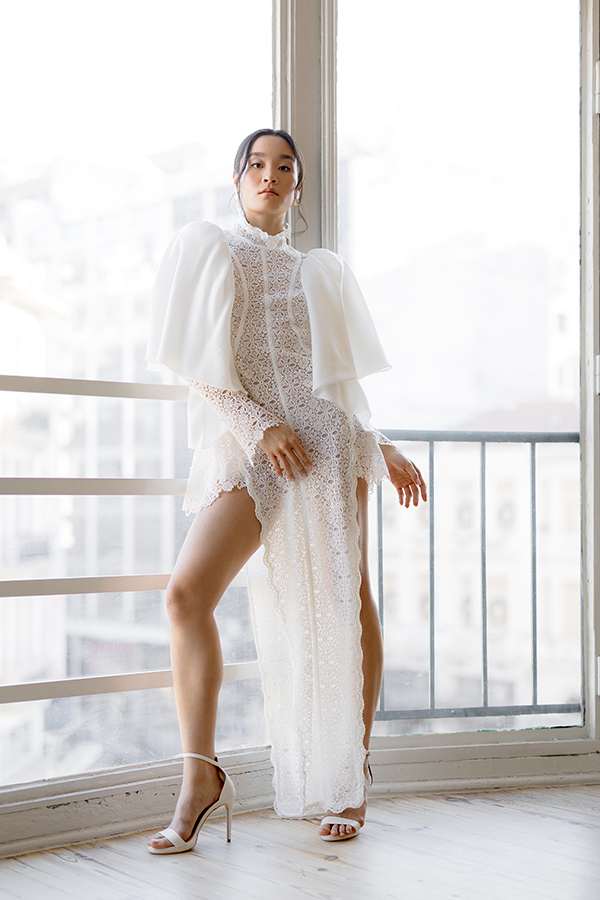 stylish-eco-conscious-wedding-dresses-luccia-b_07