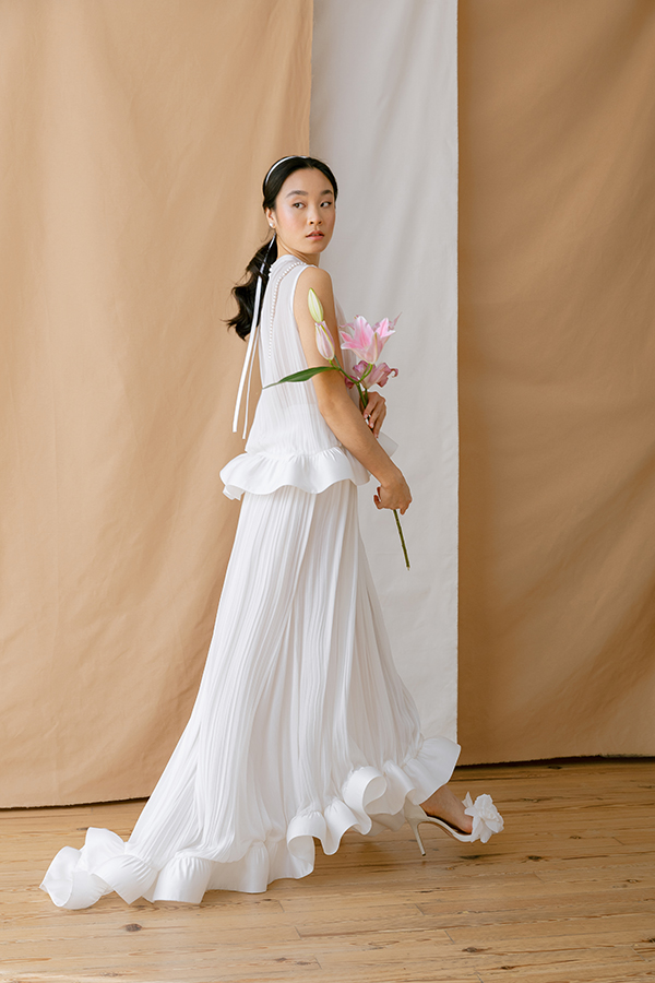 stylish-eco-conscious-wedding-dresses-luccia-b_14