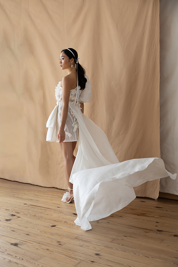 stylish-eco-conscious-wedding-dresses-luccia-b_15