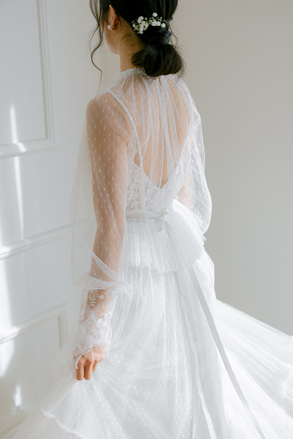 stylish-eco-conscious-wedding-dresses-luccia-b_19