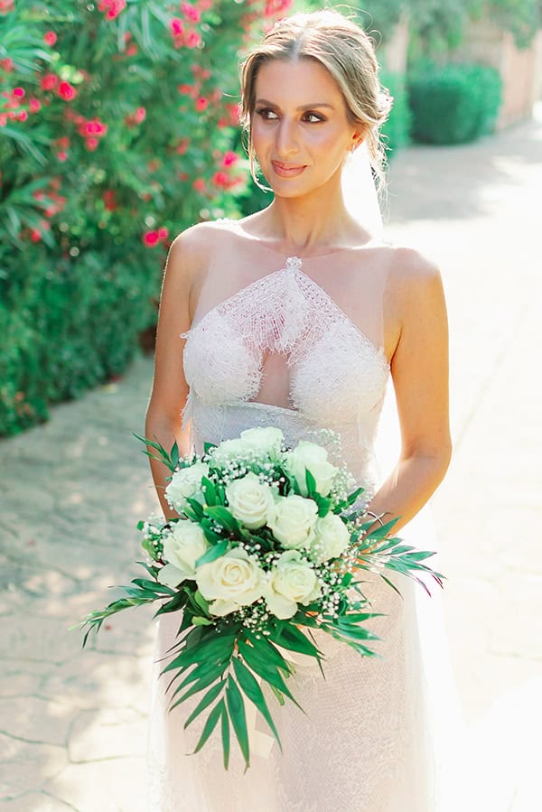 stylish-summer-wedding-ampelones-markou-white-flowers_02x