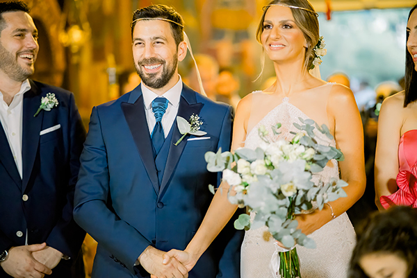 stylish-summer-wedding-ampelones-markou-white-flowers_12