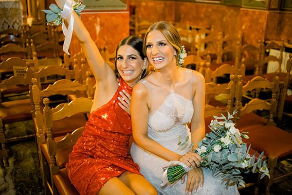 stylish-summer-wedding-ampelones-markou-white-flowers_12x