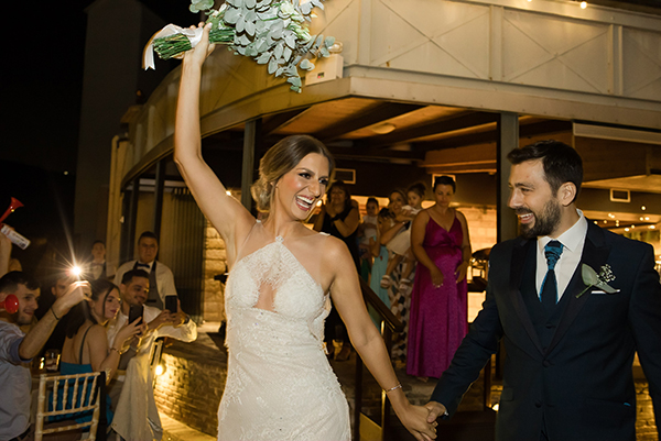 stylish-summer-wedding-ampelones-markou-white-flowers_13