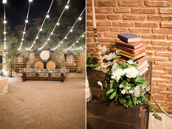 stylish-summer-wedding-ampelones-markou-white-flowers_13_1