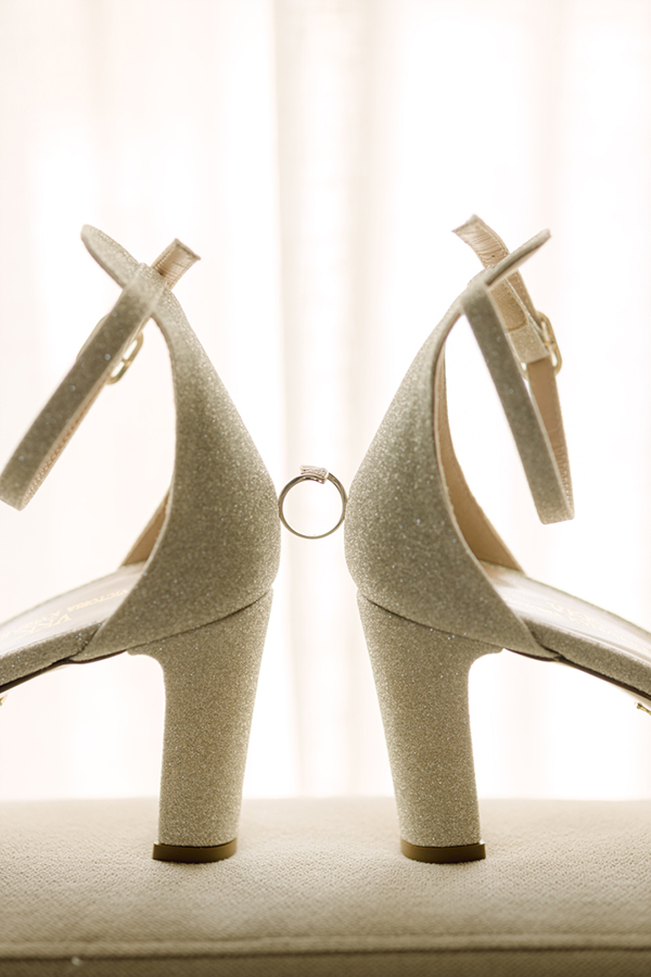 summer-boho-chic-wedding-pylos_05