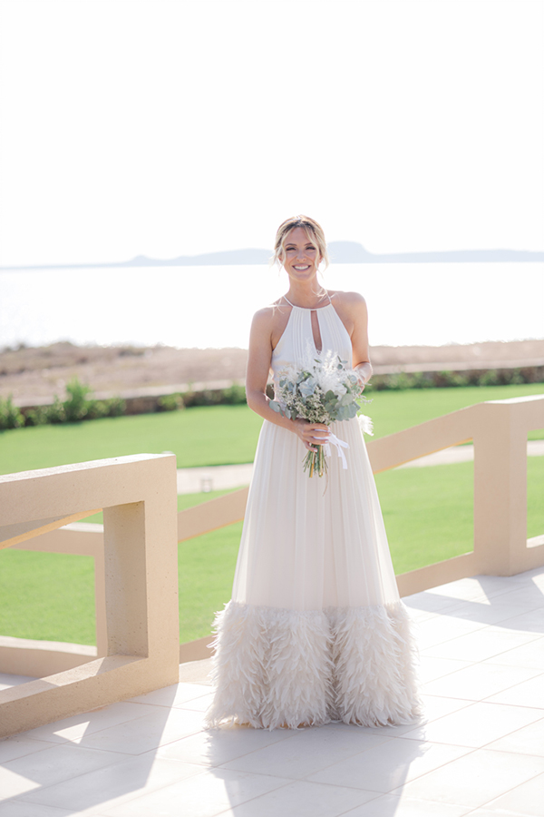 summer-boho-chic-wedding-pylos_07