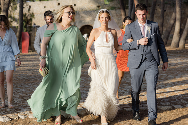 summer-boho-chic-wedding-pylos_12