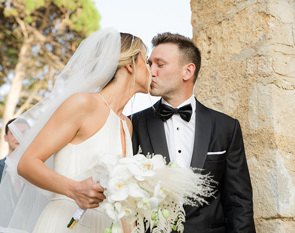 summer-boho-chic-wedding-pylos_15