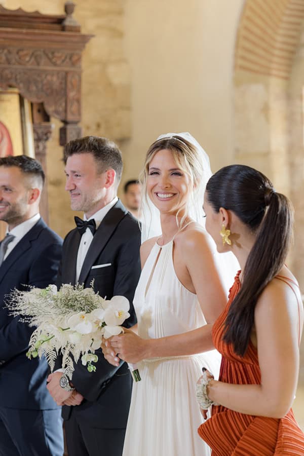 summer-boho-chic-wedding-pylos_16