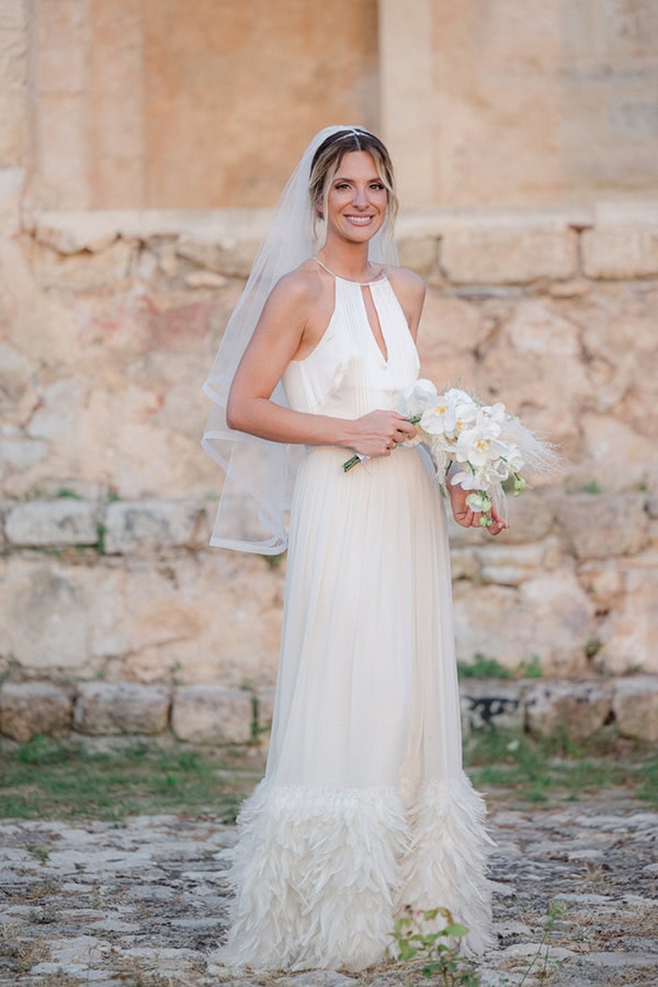 summer-boho-chic-wedding-pylos_22