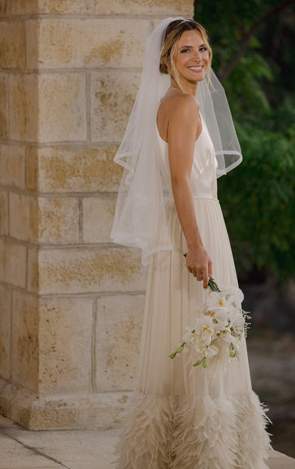 summer-boho-chic-wedding-pylos_24