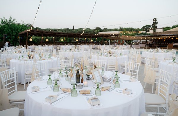 summer-boho-chic-wedding-pylos_26