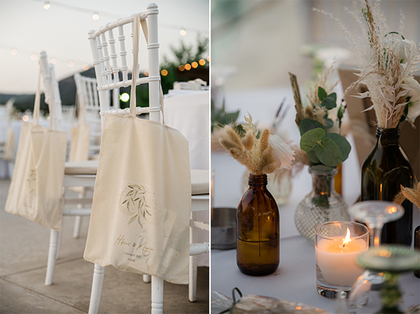 summer-boho-chic-wedding-pylos_27_1