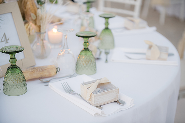 summer-boho-chic-wedding-pylos_29