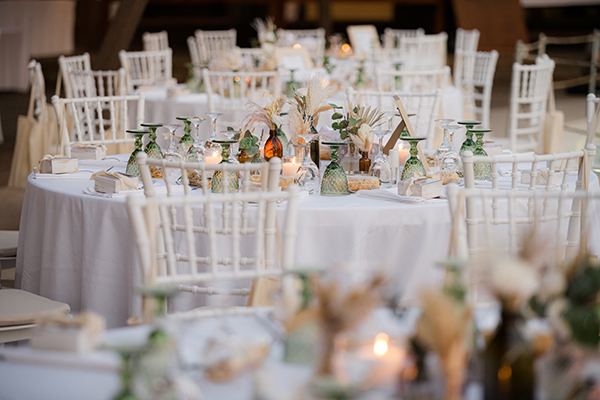 summer-boho-chic-wedding-pylos_31