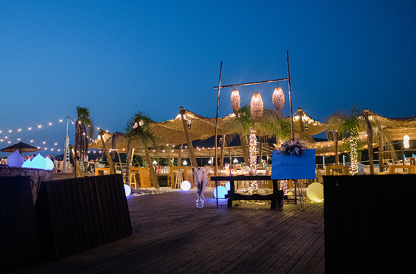 summer-boho-chic-wedding-pylos_32