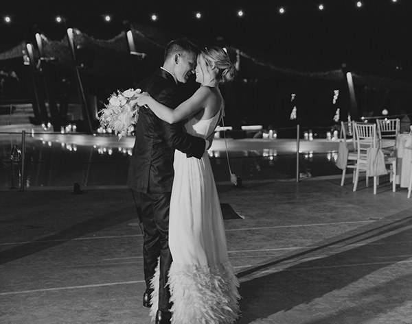 summer-boho-chic-wedding-pylos_33