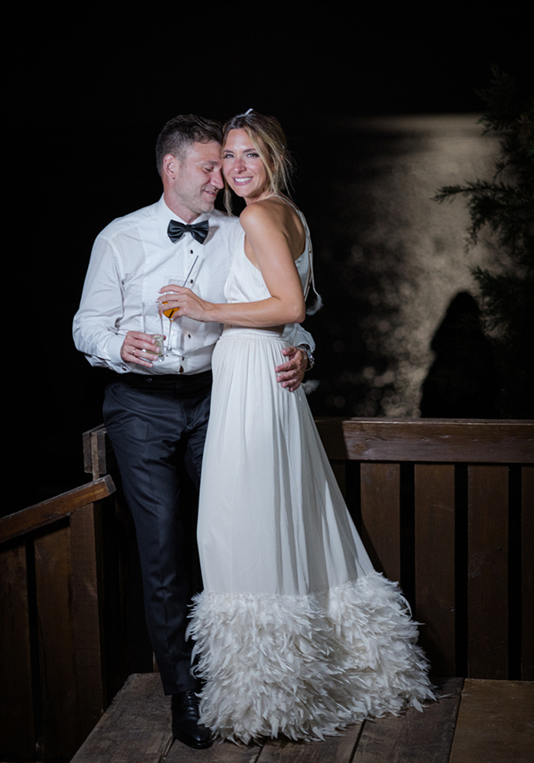 summer-boho-chic-wedding-pylos_34