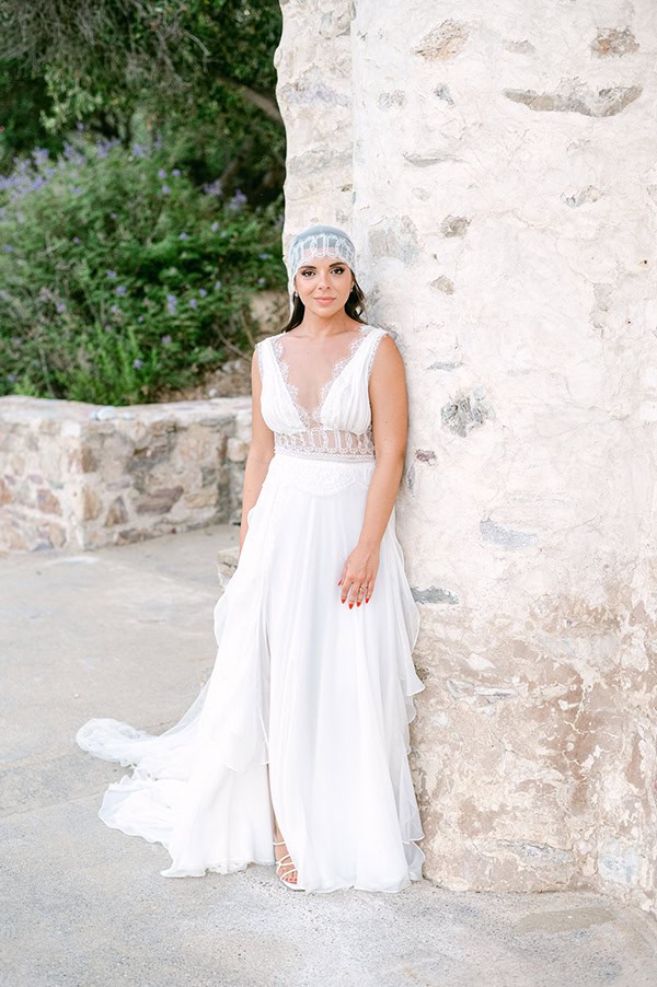summer-wedding-chic-boho-style_03
