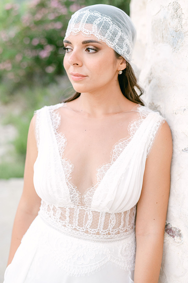 summer-wedding-chic-boho-style_04