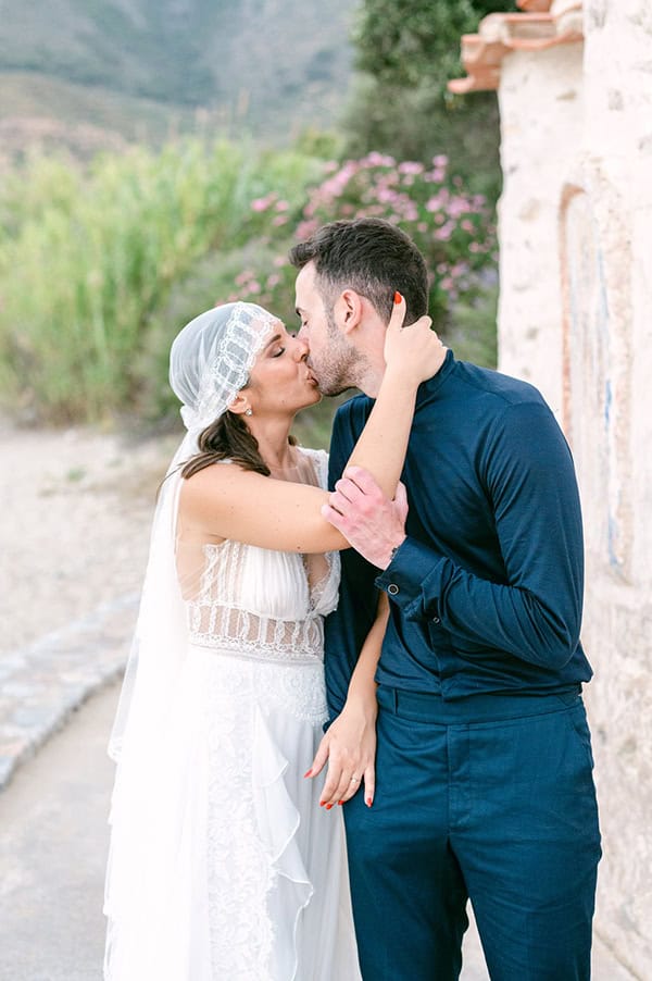 summer-wedding-chic-boho-style_05