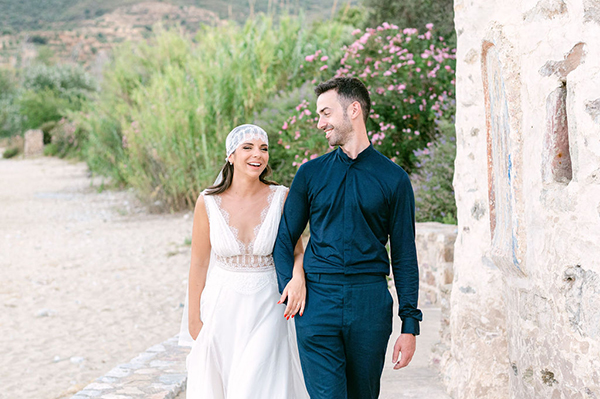 summer-wedding-chic-boho-style_06