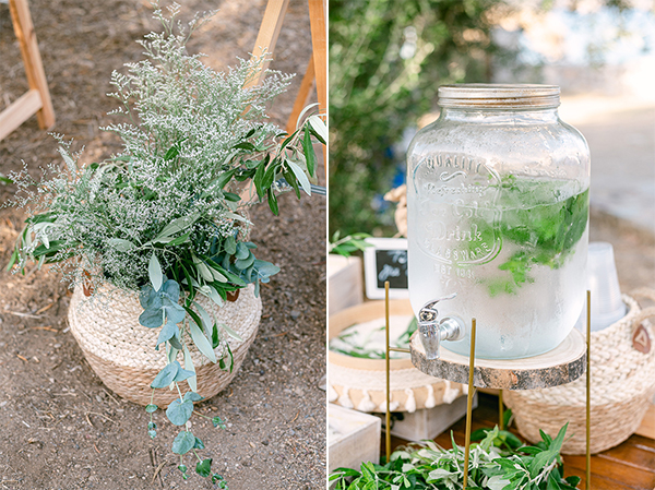 summer-wedding-chic-boho-style_17_1