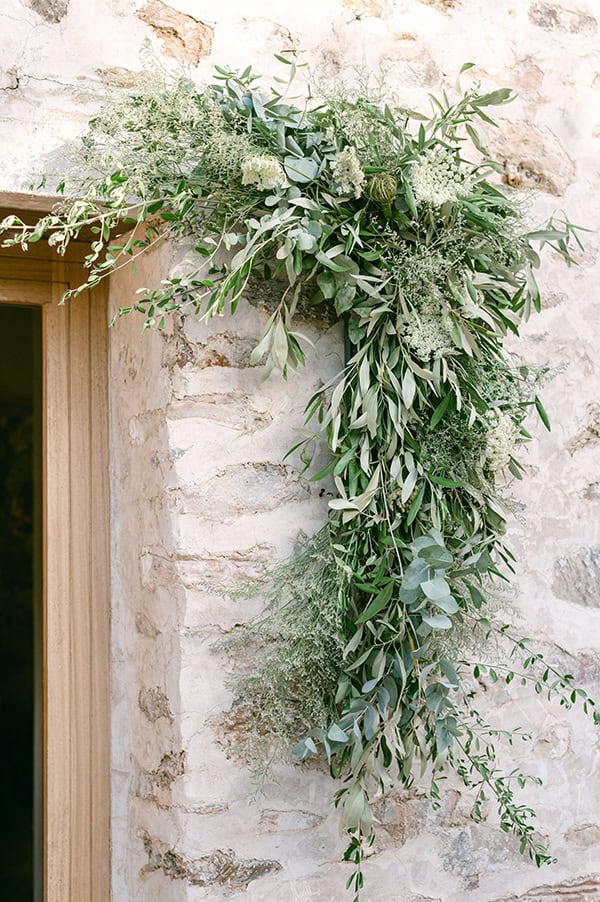 summer-wedding-chic-boho-style_18