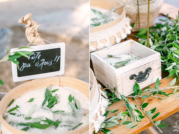 summer-wedding-chic-boho-style_19_1