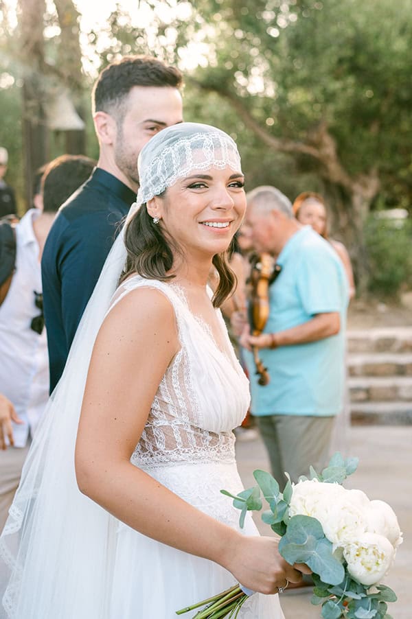 summer-wedding-chic-boho-style_23