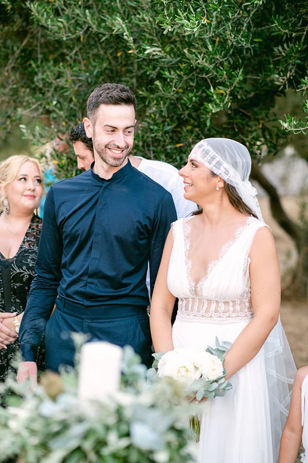 summer-wedding-chic-boho-style_27