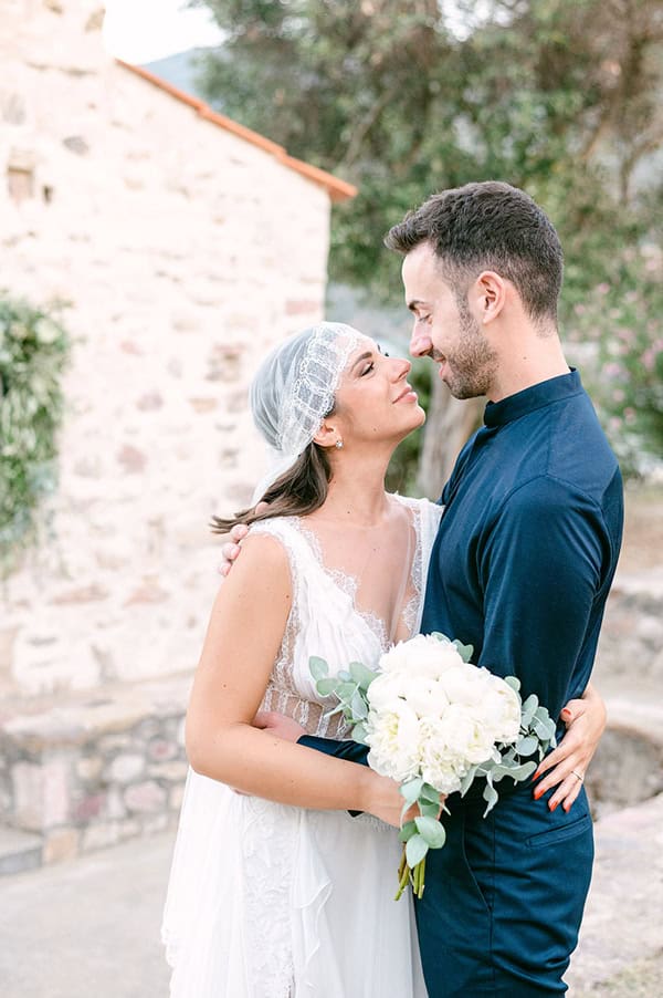 summer-wedding-chic-boho-style_32