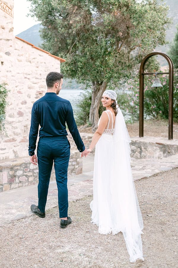 summer-wedding-chic-boho-style_35