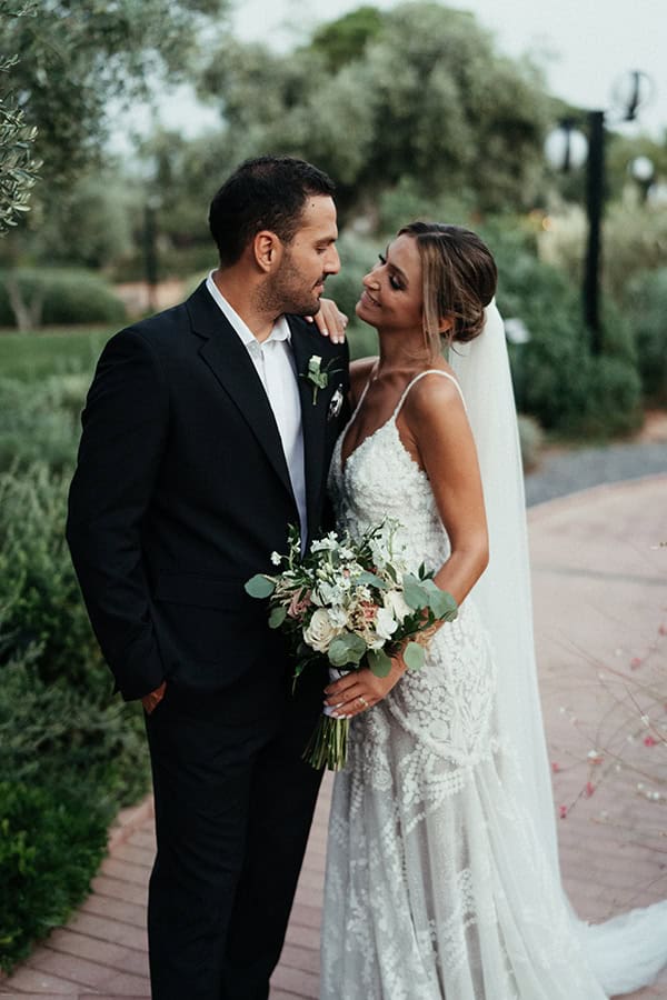 summer-wedding-kropias-gi-boem-details_01