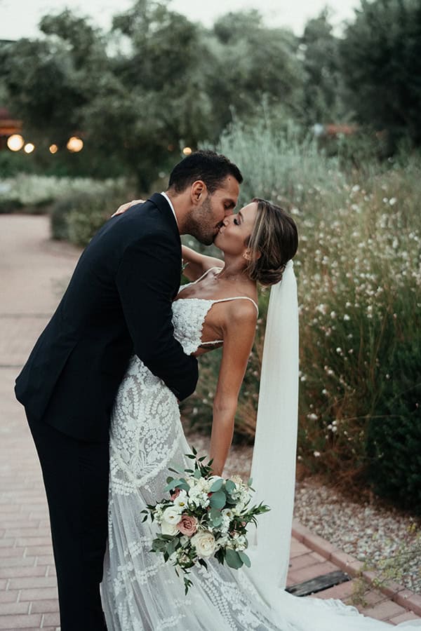 summer-wedding-kropias-gi-boem-details_02