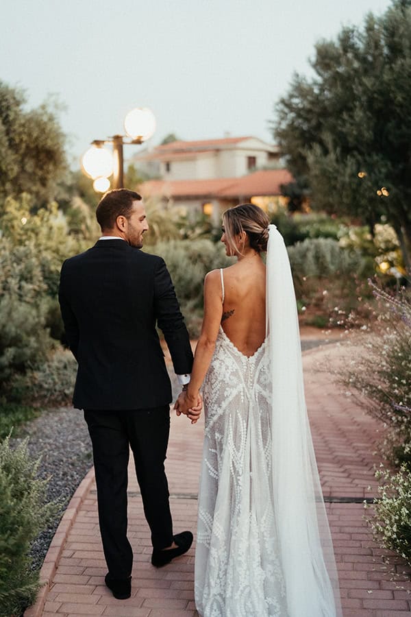 summer-wedding-kropias-gi-boem-details_04