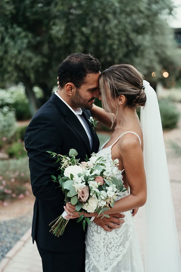 summer-wedding-kropias-gi-boem-details_05x