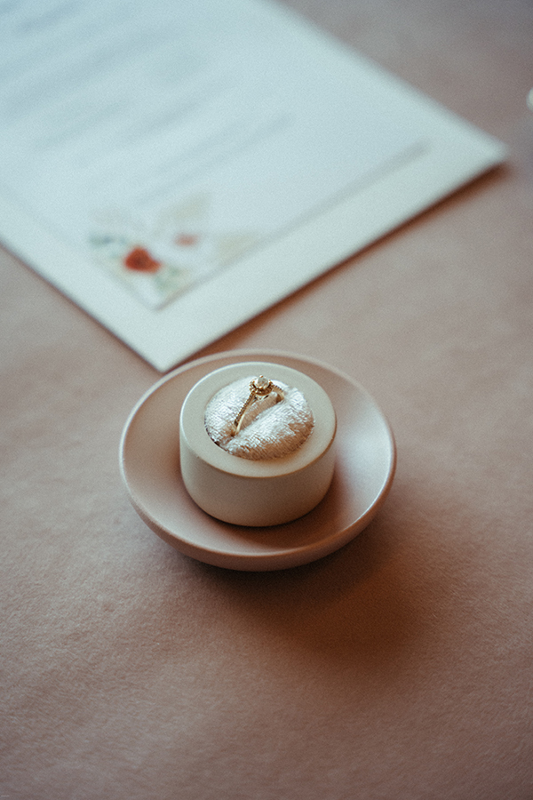 summer-wedding-kropias-gi-boem-details_06