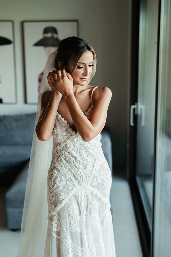 summer-wedding-kropias-gi-boem-details_07