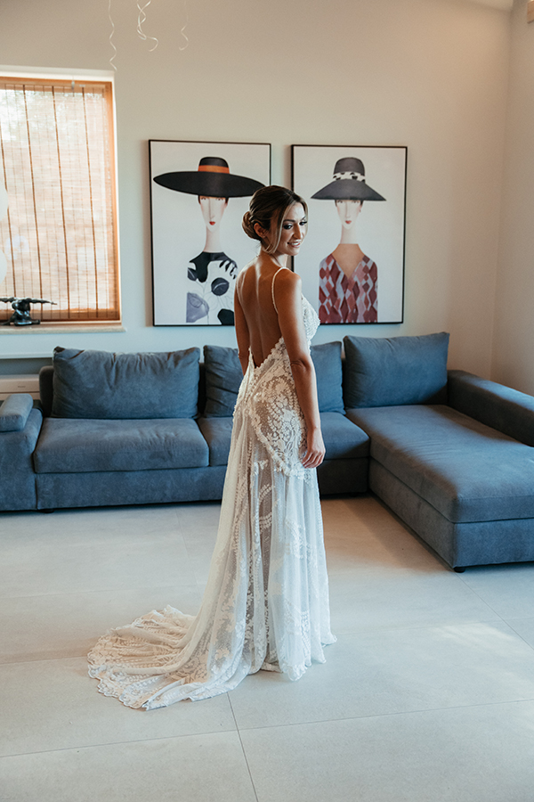 summer-wedding-kropias-gi-boem-details_08