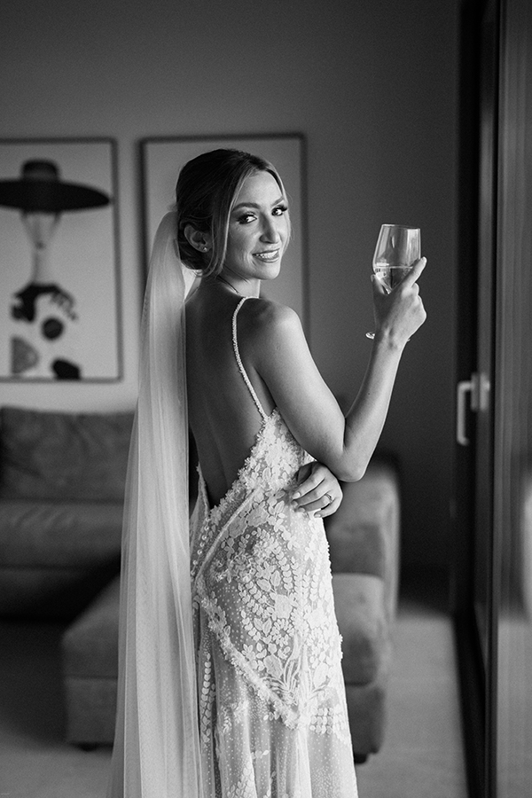 summer-wedding-kropias-gi-boem-details_09