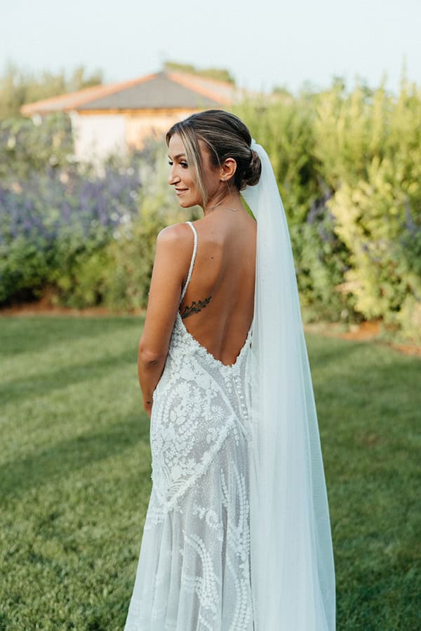 summer-wedding-kropias-gi-boem-details_10